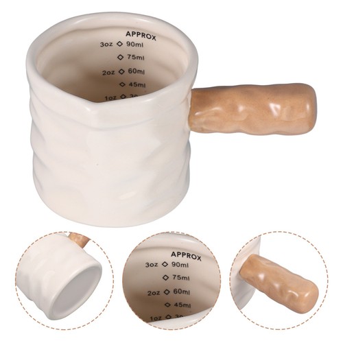 Scrematrice per latte lattiera - per,