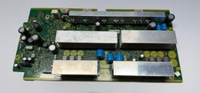 Panasonic TNPA4844 SC (Y