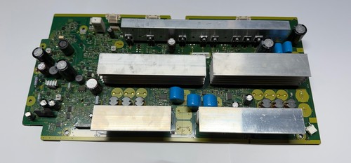Panasonic tnpa4844 y - panasonic, (y