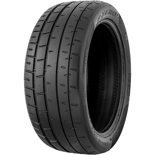 Pneumatici estivi pirelli - pneumatici,