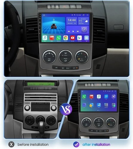 Autoradio android 0 per - autoradio,