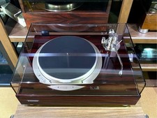 Pioneer directdrive - pioneer,