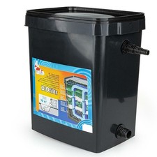 AQL Pond Biofilter Filtri