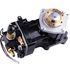 Air Compressor 8M0060051 8M0048556 828123T33 For Mercury OptiMax 3.0L DFI 250