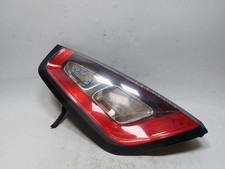 51895399 fanale posteriore - 51895399,