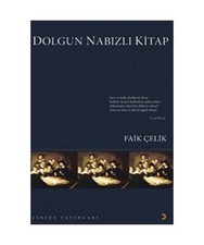 DOLGUN NABIZLI K?TAP, Faik