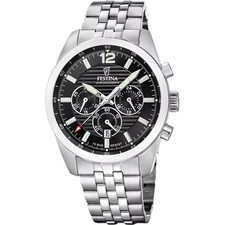 Festina Chrono F20742/3