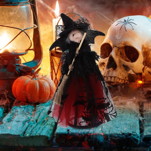 Halloween addobbi decorazione - ,