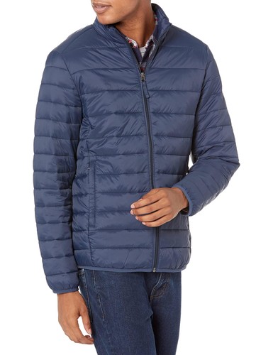 Amazon essentials piumino - essentials,