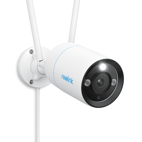 Reolink telecamera fi - reolink, 4k