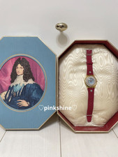 Swatch Analogico Quarzo Donna