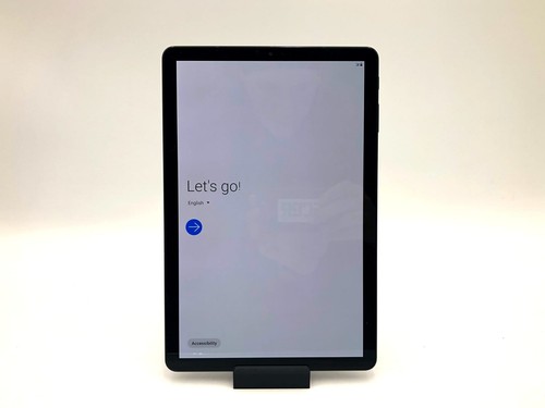 Samsung galaxy tab dual 64 - s4,