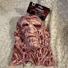 Freddy Krueger Nightmare On