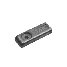 ANODO CILINDRO ORIGINALE
