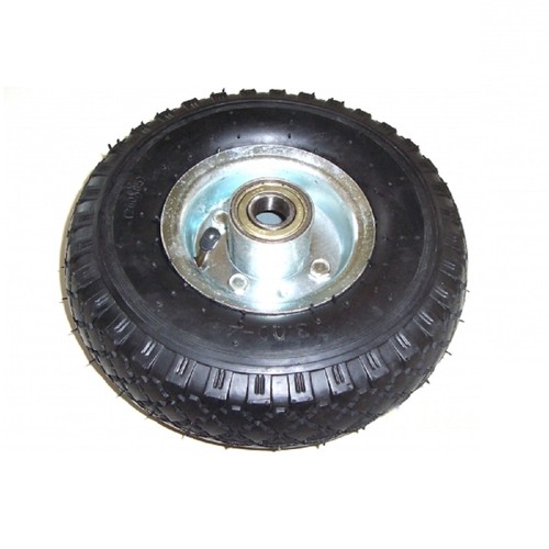Demon tweeks ruota carrello - demon,