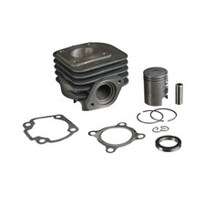 Kit cilindro TNT 50cc AC (per