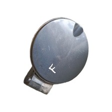 Sportello carburante fiat - carburante,