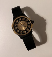 Orologio Breil Tucano Donna 26 mm Quarzo Vintage (1988)