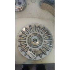 copricerchio ALFA ROMEO 147 04