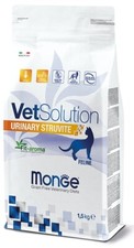 Monge VetSolution Gatto