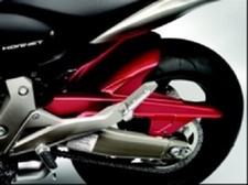Parafango posteriore Honda