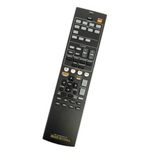 Telecomando per Yamaha ZJ66510