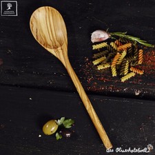 Azione 5x Cucchiaio da Cucina