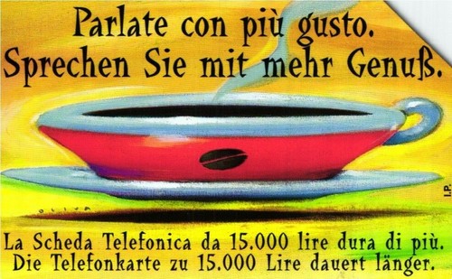 C 2839 scheda - *g, c&c