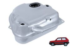 SERBATOIO CARBURANTE BENZINA