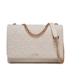BORSA LIU JO DONNA AA4281 E003
