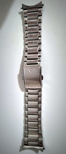 Citizen promaster bracciale - citizen,