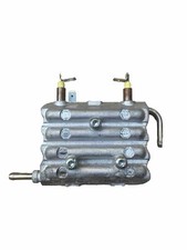 LM 800 Tiny - Lavazza A Modo Mio - ricambio caldaia acqua