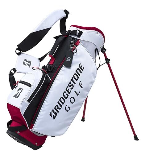 Bridgestone per borsa golf - per,