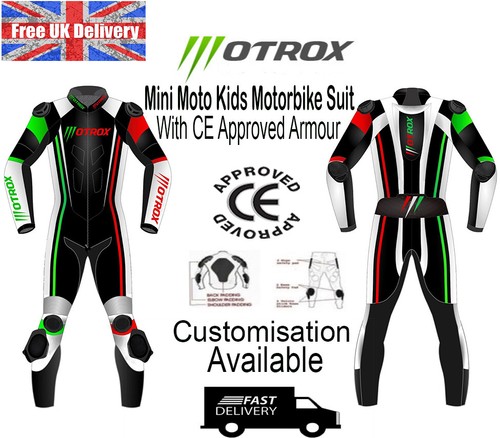 Tuta moto - moto,