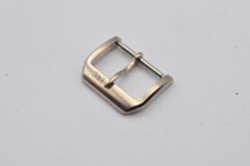 IWC Bracciale IN Pelle Chiusur