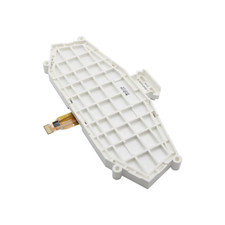 Display LCD per Strumentazione