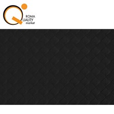 Ecopelle Tessuto Fibra