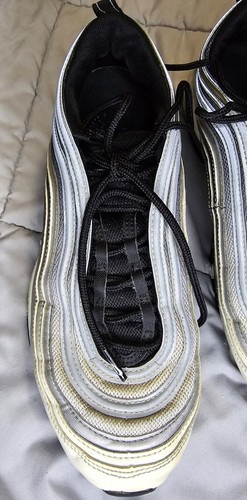 Size nike air max 97 - size, 8.5