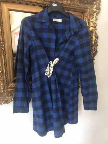 Abito bambina zara - zara, tg