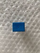 RELÈ BMW K75 K100 K1100 K1 