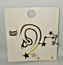 Fashion Jewely Earring Set -