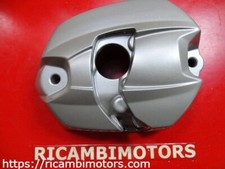 COPRIVALVOLE COPRITESTATA SX BMW R1200GS BIALBERO MAGNESIO (11127723177)