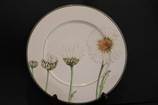 VILLEROY AND BOCH FLORA
