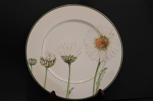 Villeroy and boch - villeroy,