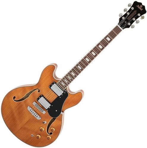 Ariaproii 200 chitarra - ta-200,