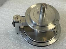 Stellavox sp7 reel holder - sp7,