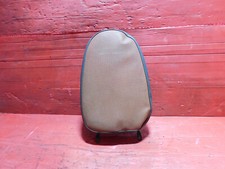 POGGIATESTA SEDILE DESTRO