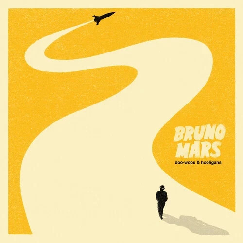 Bruno mars doo wops - bruno, doo-wops
