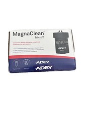 Filtro Adey MagnaClean Micro 2