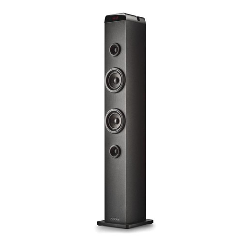 Altoparlante ngs speaker a - altoparlante,